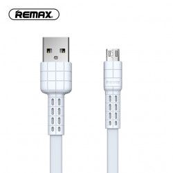 KABEL USB MICRO USB REMAX RC-116m WEISS