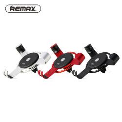 AUTOHALTER REMAX RM-C31 SHWARZ