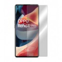 Gehärtetes Glas für OPPO RENO 4 PRO 5G