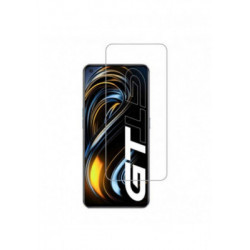 Gehärtetes Glas für REALME GT 5G